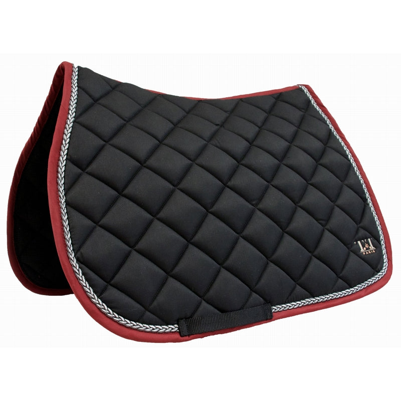 Tapis CSO Fontainebleau TdeT