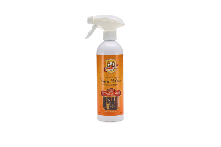 Easy clean 500ml