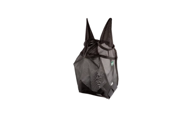 Masque Ravene avec oreilles