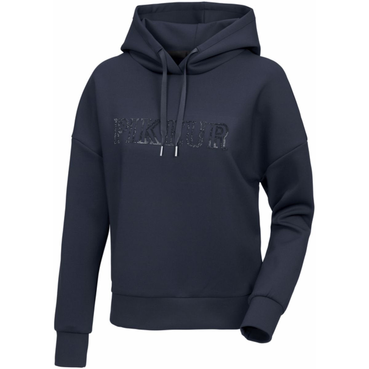 Pikeur Hoody Mie