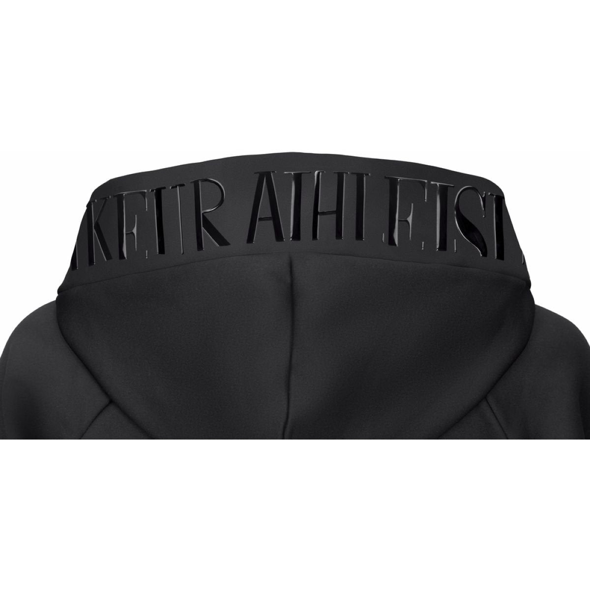 Pikeur Hoody Ronia