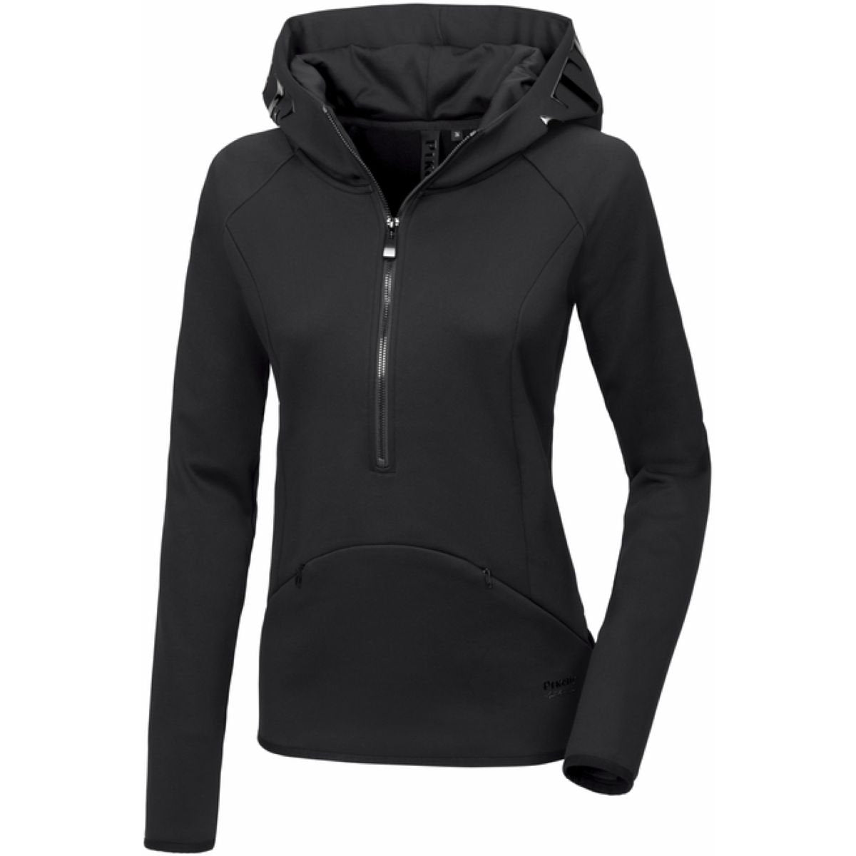 Pikeur Hoody Ronia