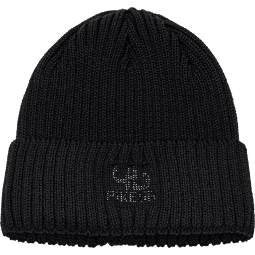Bonnet Pikeur