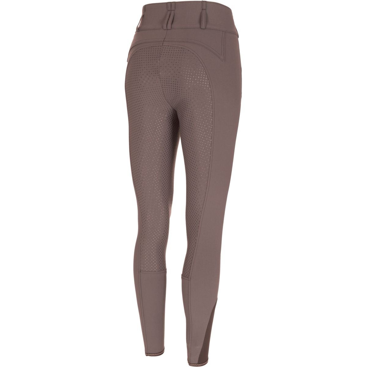 Pantalon Pikeur Candela truffel