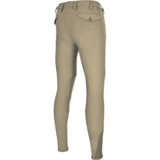 Pantalon Pikeur homme Rodrigo safari