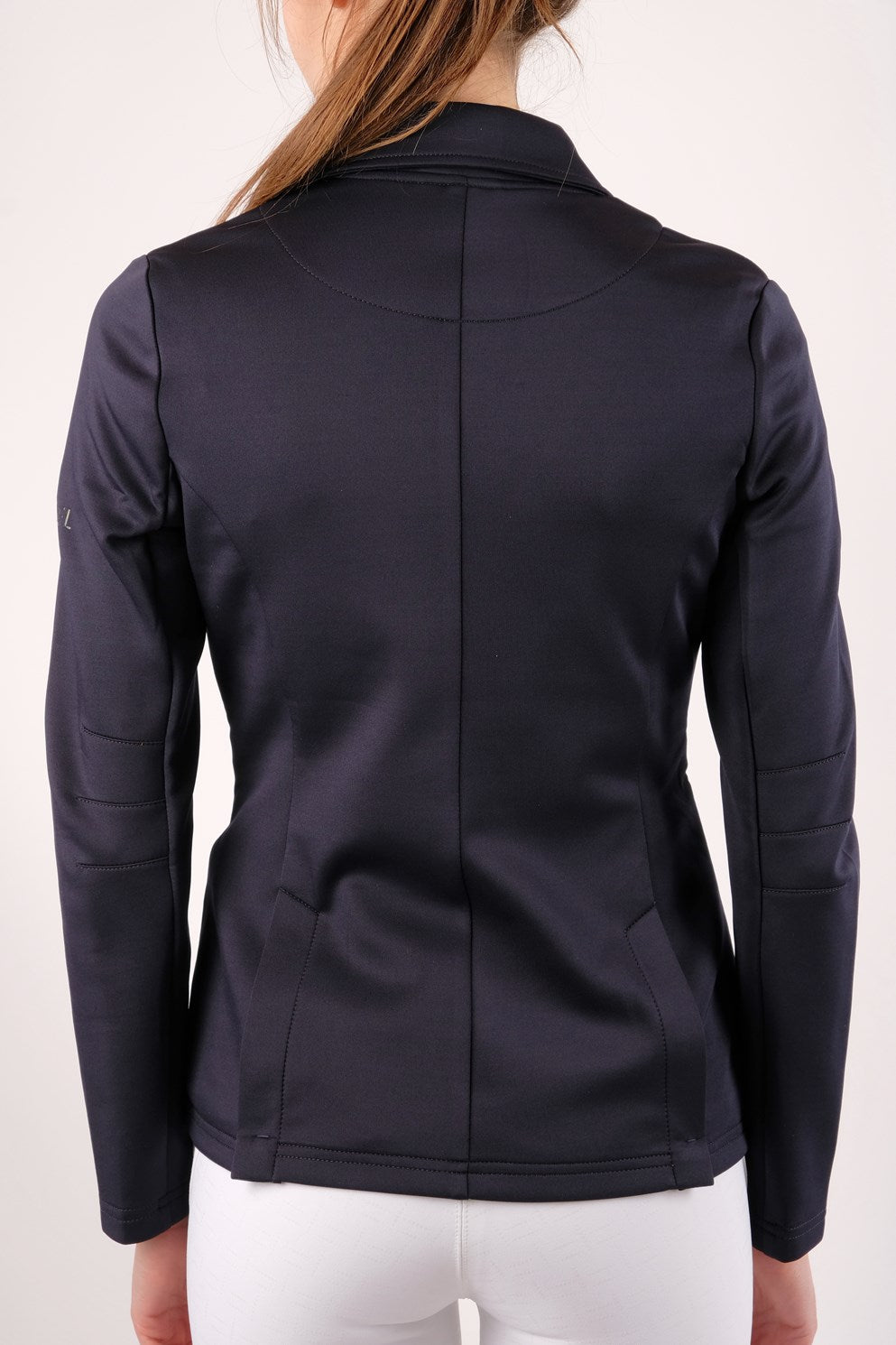 Veste compétition Rebel by Montar