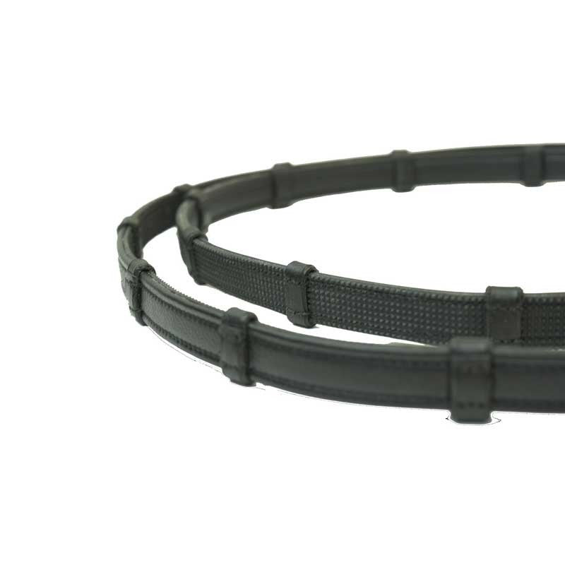 Rênes Antares dressage