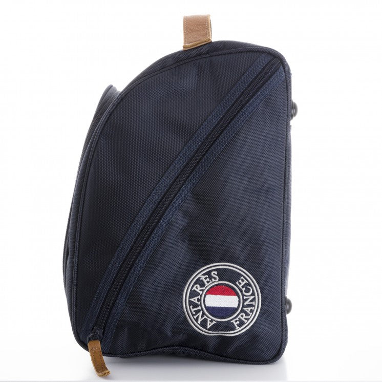 Sac pour casque Antares
