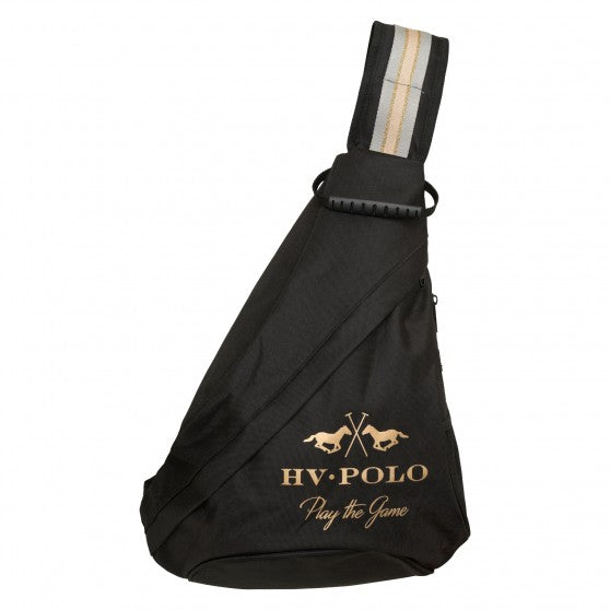Sac à dos Jonie HV Polo
