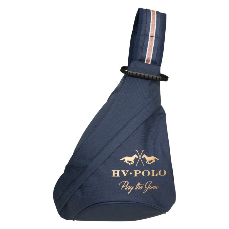 Sac à dos Jonie HV Polo