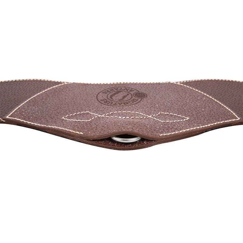 Sangle signature anatomique Antares