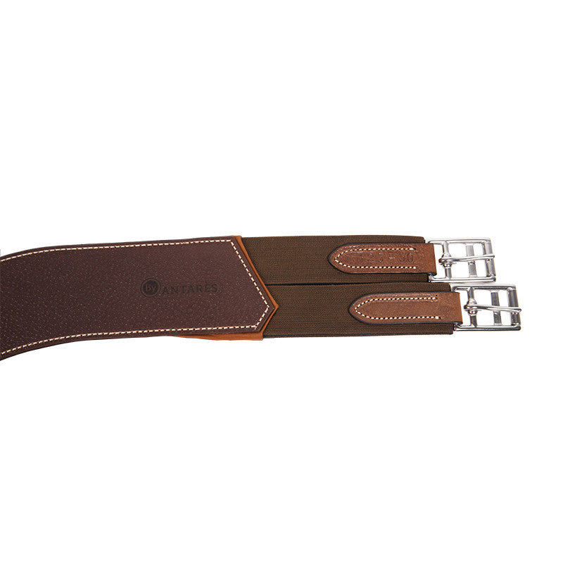 Sangle signature anatomique Antares