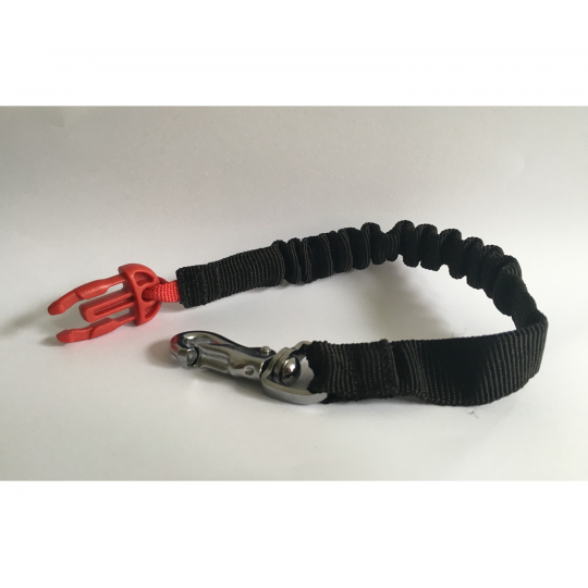 Sangle d'attache Hit air adulte