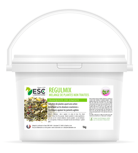 regulmix-esc-laboratoire-cap-sellerie