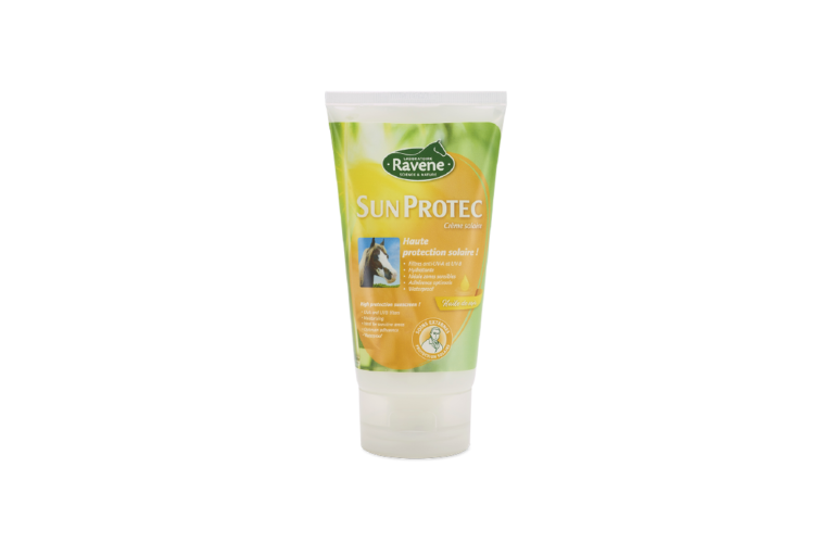 Sun protec 150ml