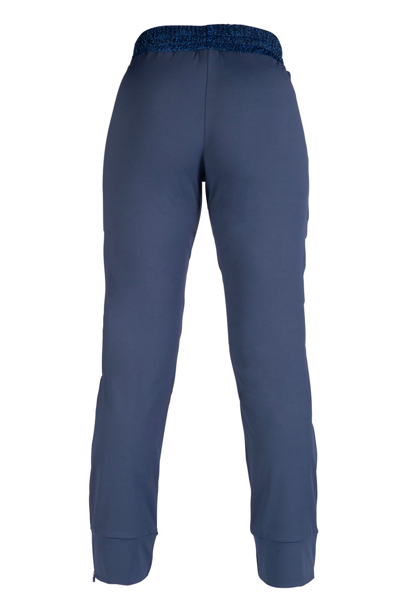 Sur pantalon Carry HKM