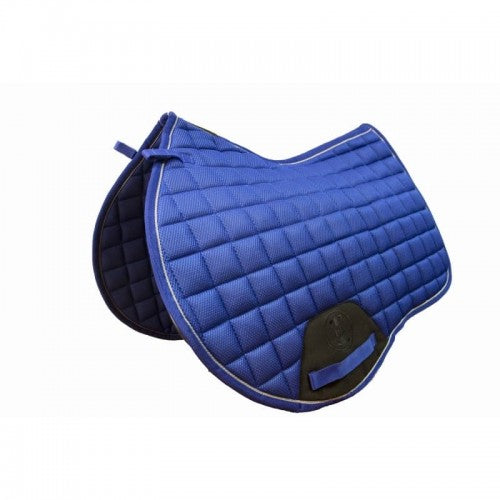 Tapis air mesh TdeT
