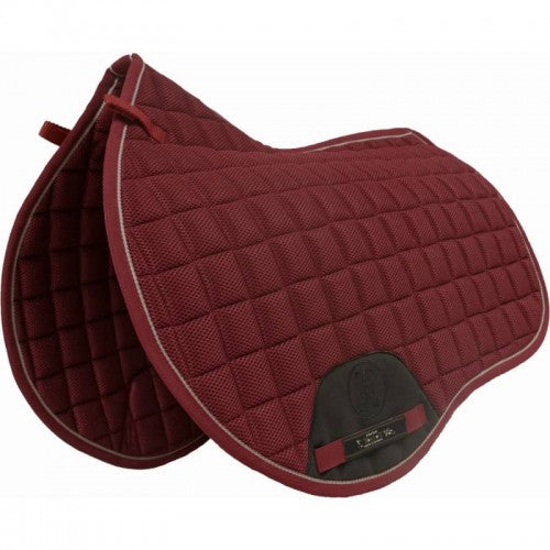 Tapis air mesh TdeT