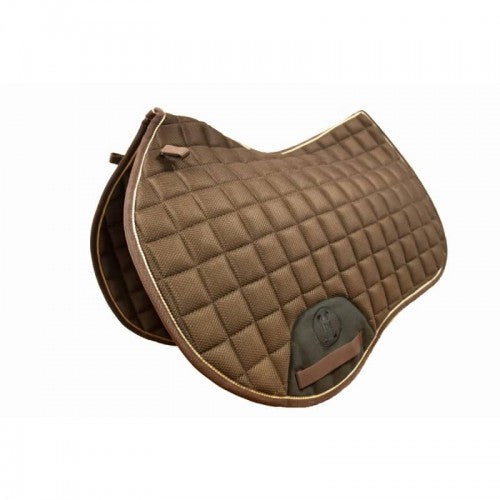 Tapis air mesh TdeT