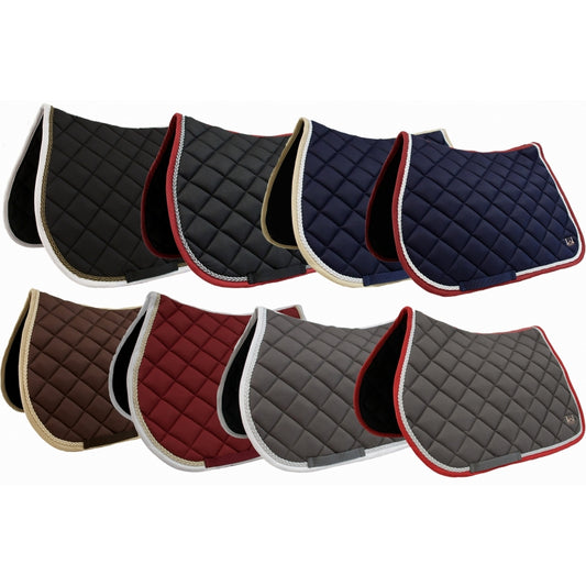 Tapis CSO Fontainebleau TdeT