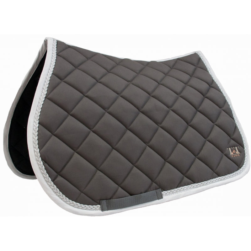 Tapis CSO Fontainebleau TdeT