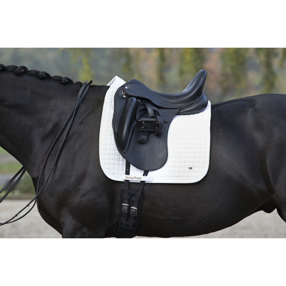 Tapis dressage Back on Track