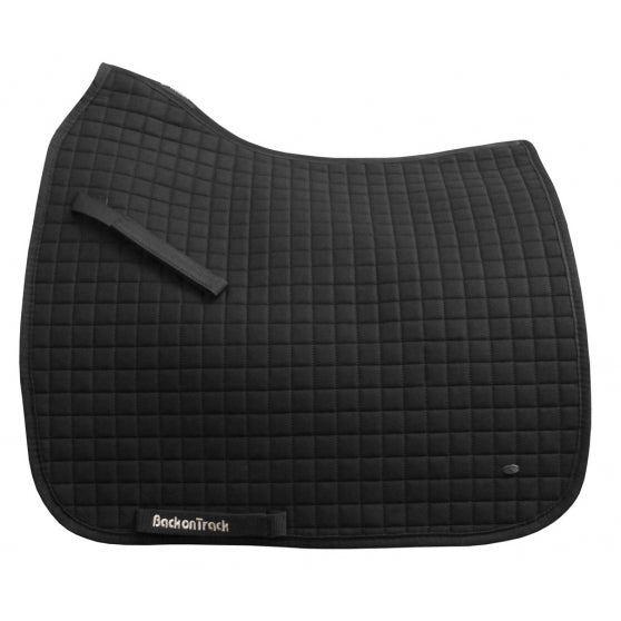 Tapis dressage Back on Track