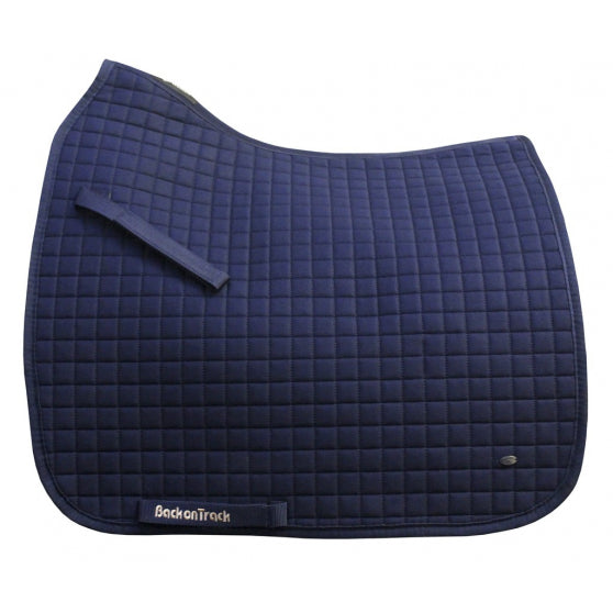 Tapis dressage Back on Track