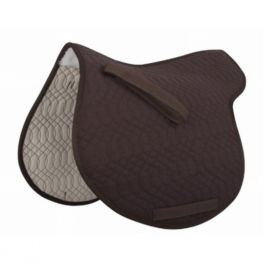 Tapis hunter TdeT
