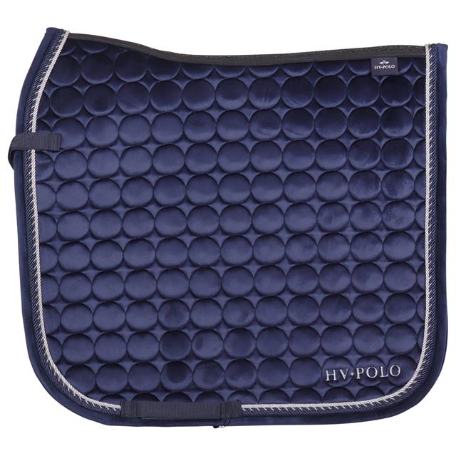 Tapis Favouritas Velvet Dressage HV Polo