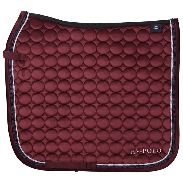 Tapis Favouritas Velvet Dressage HV Polo