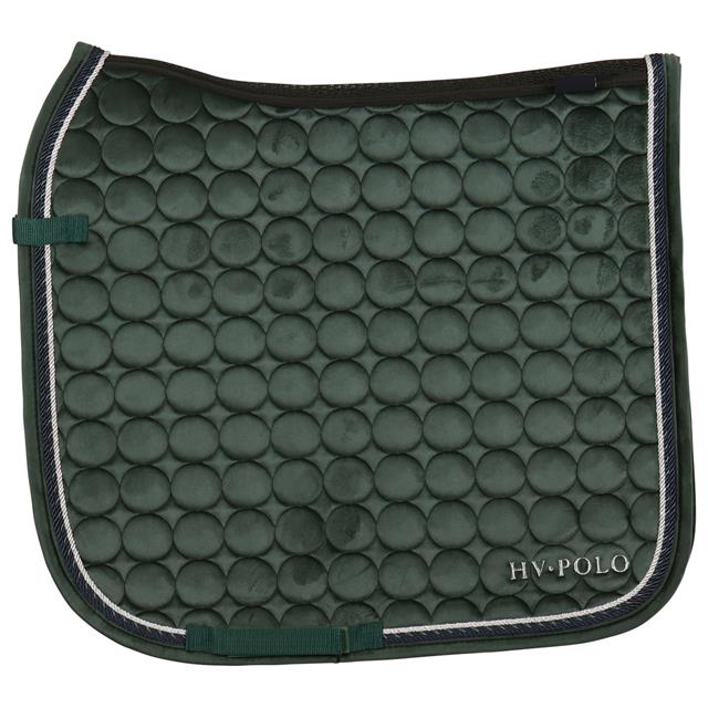 Tapis Favouritas Velvet Dressage HV Polo