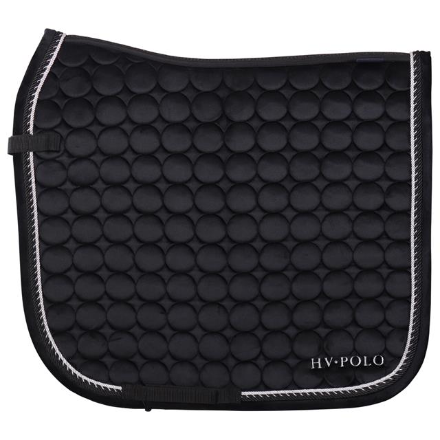Tapis Favouritas Velvet Dressage HV Polo