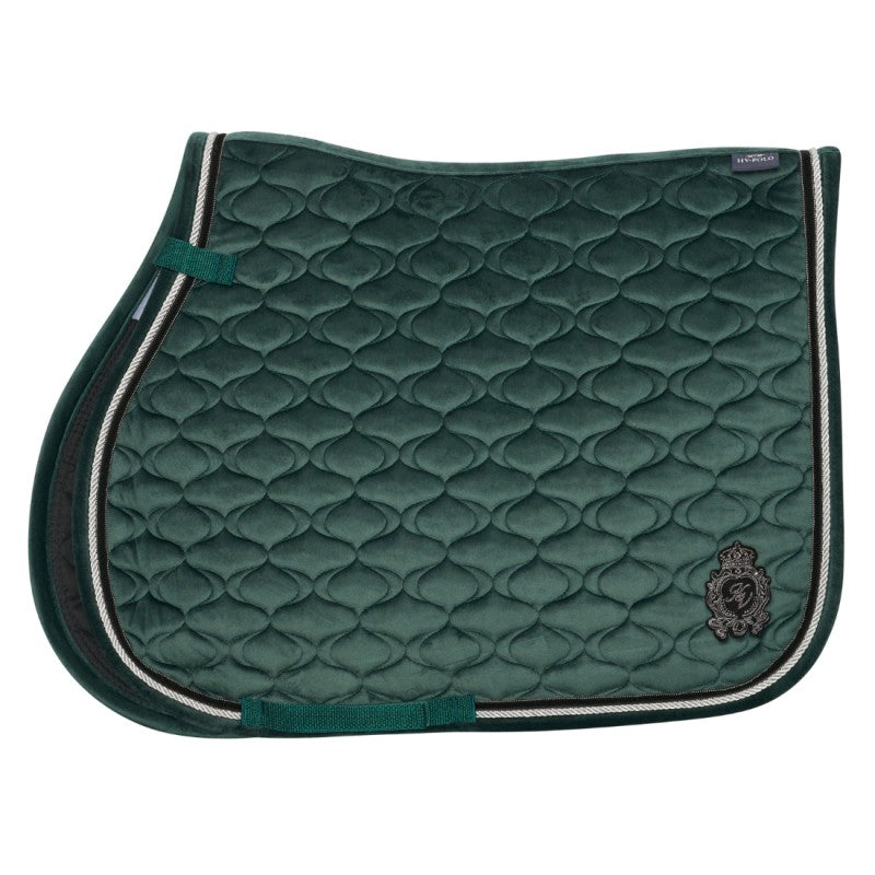 Tapis velvet Noelle HV Polo