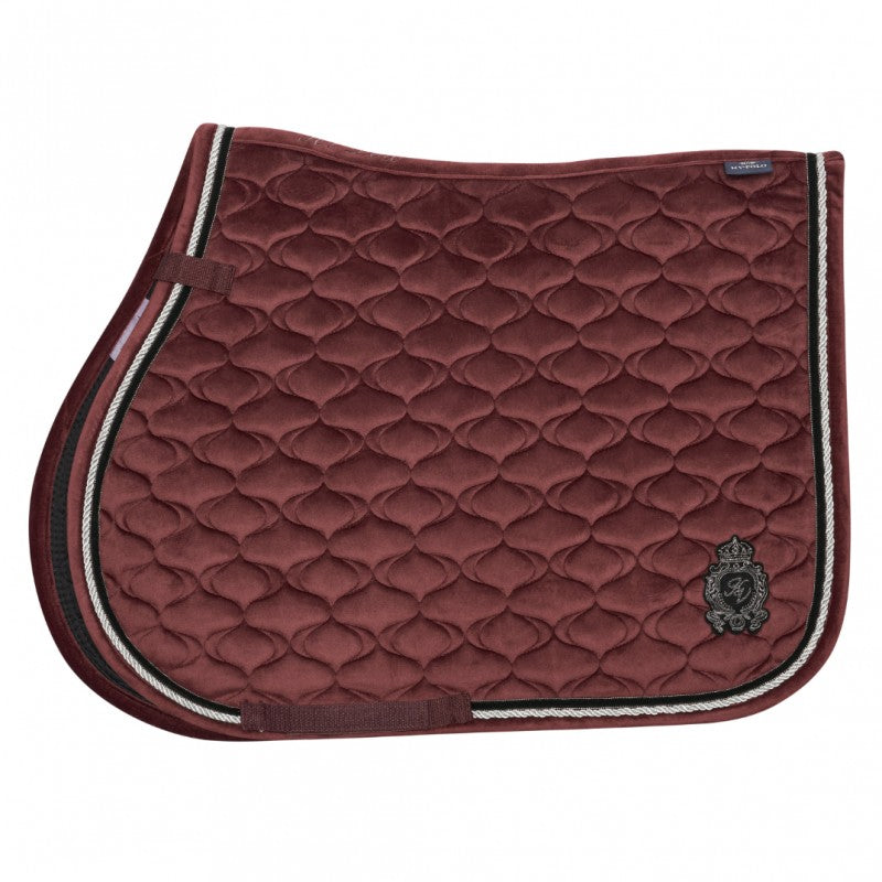 Tapis velvet Noelle HV Polo