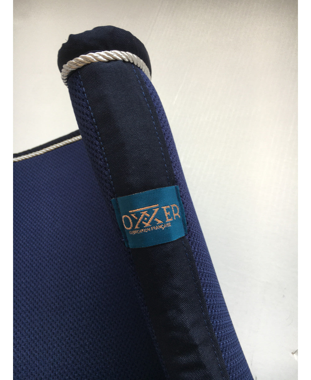 Tapis Oxxer collection mesh