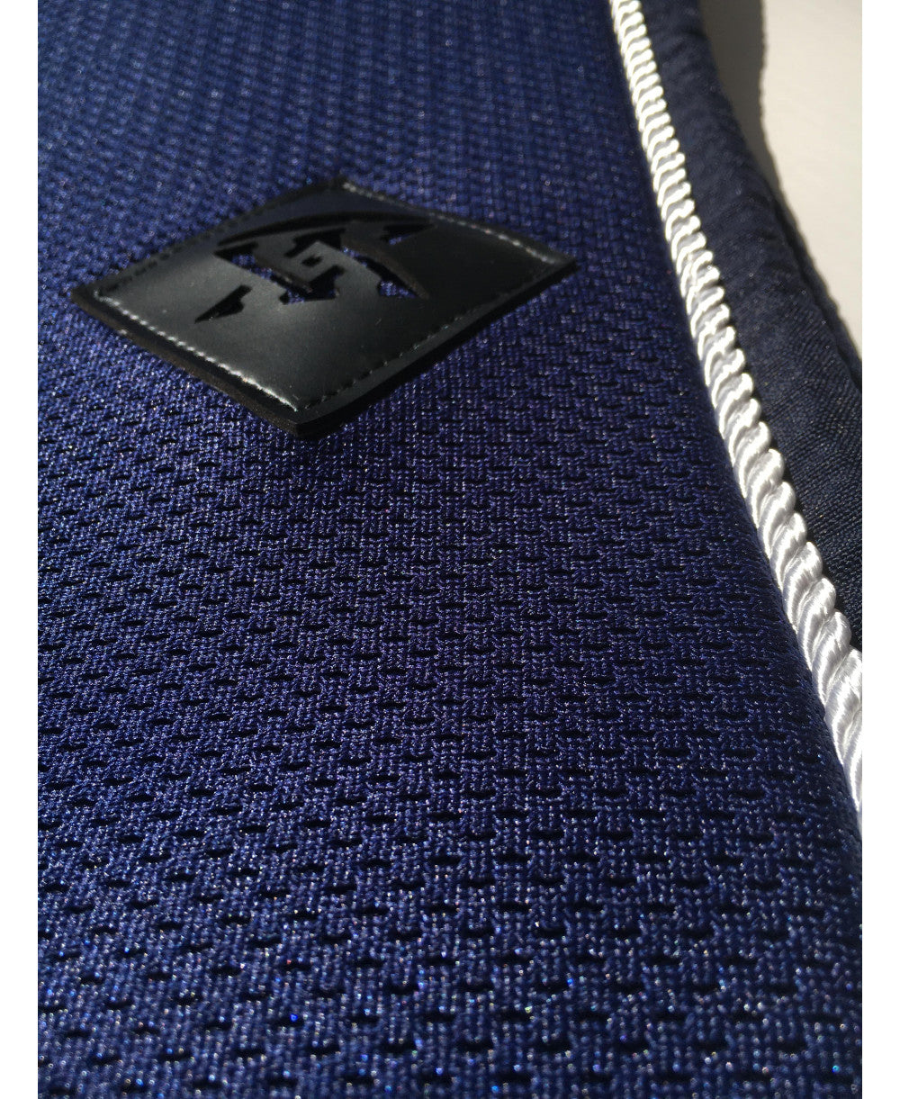 Tapis Oxxer collection mesh