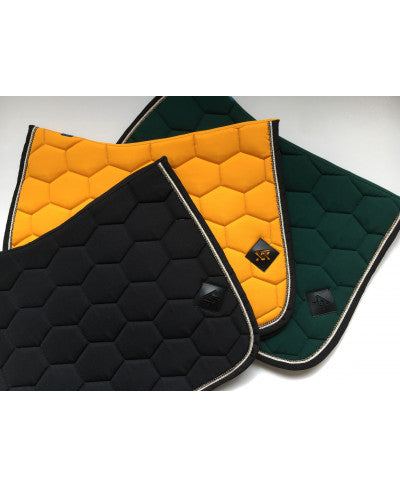 Tapis Oxxer collection Les Intemporels