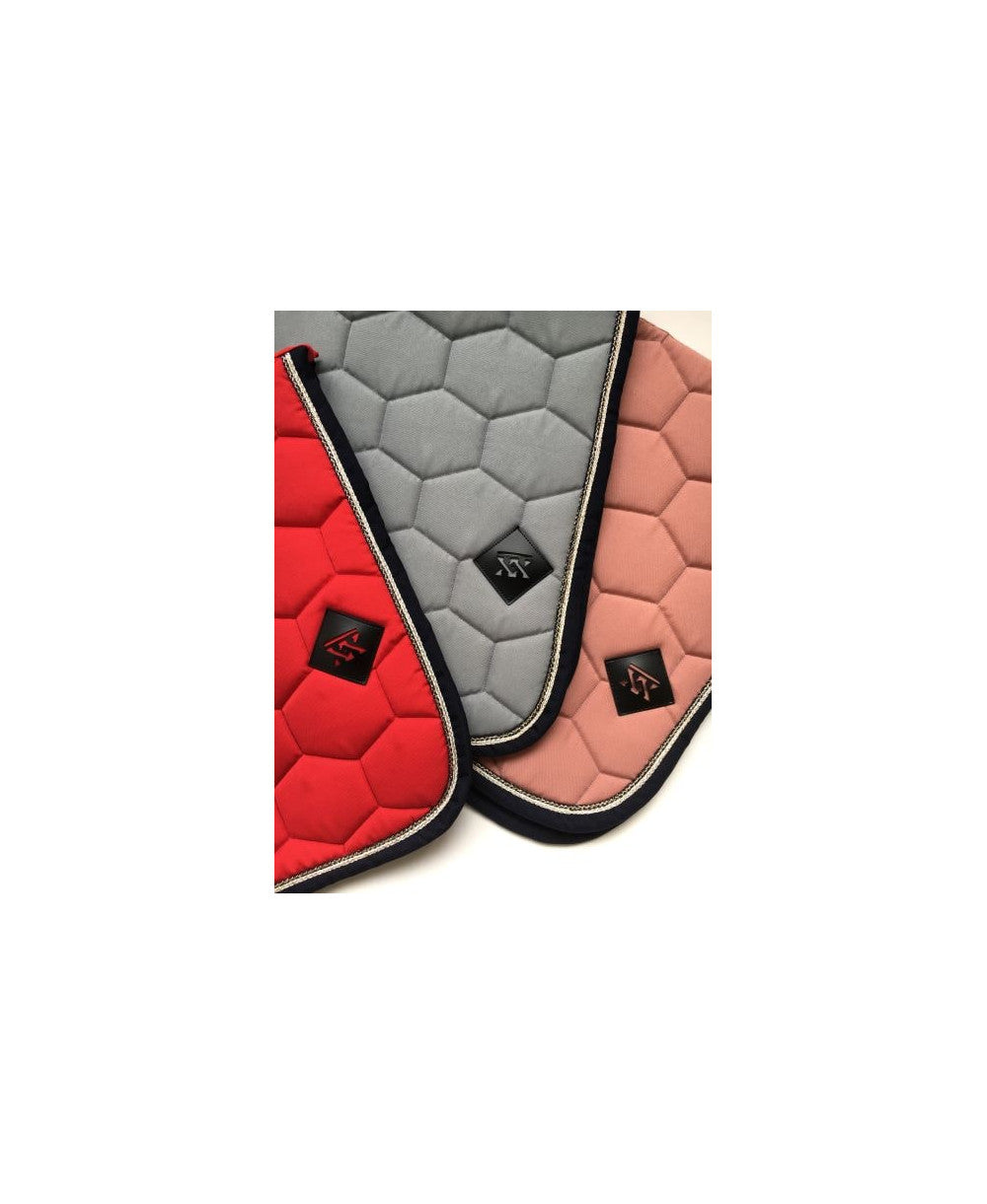 Tapis Oxxer collection Les Intemporels