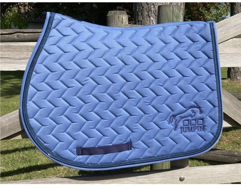 Tapis Nacre Jump'in