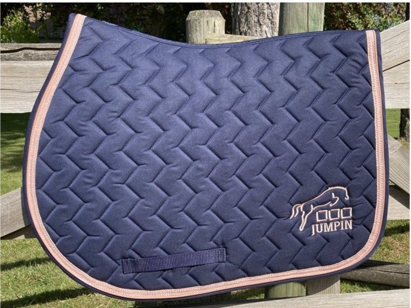 Tapis Nacre Jump'in