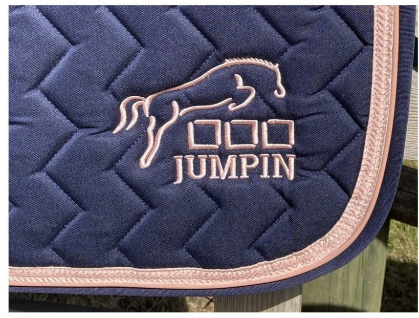 Tapis Nacre Jump'in