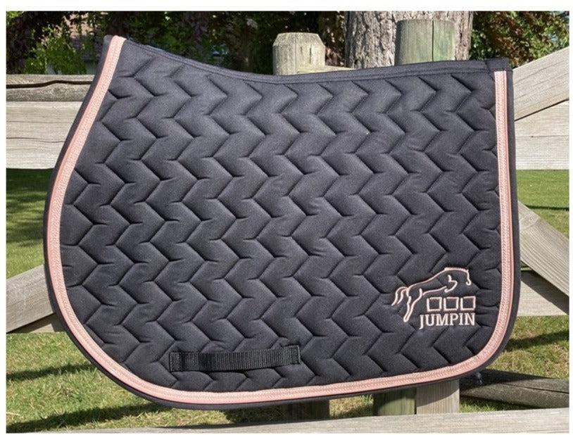 Tapis Nacre Jump'in