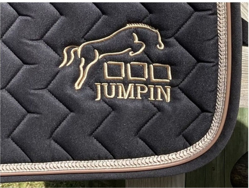 Tapis Nacre Jump'in