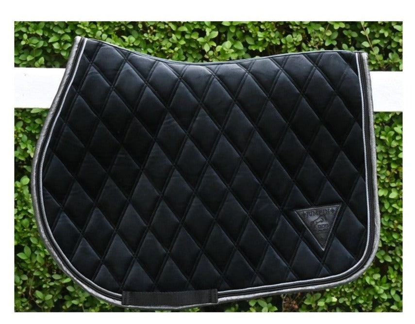 Tapis soft velours Jump'in