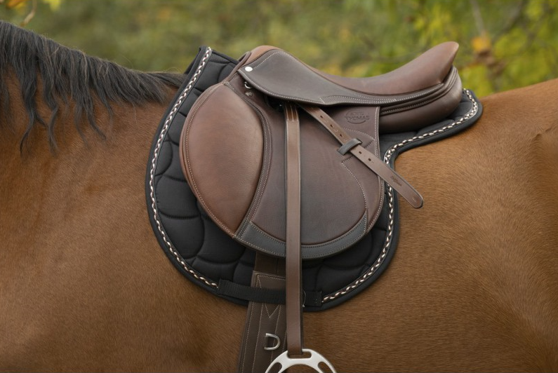 Tapis Equitheme hunter