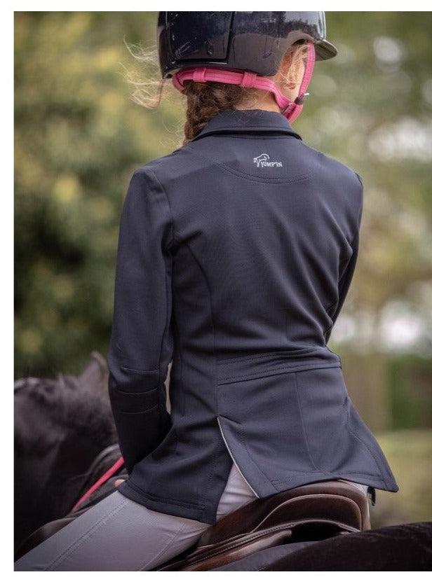 Veste Charlie