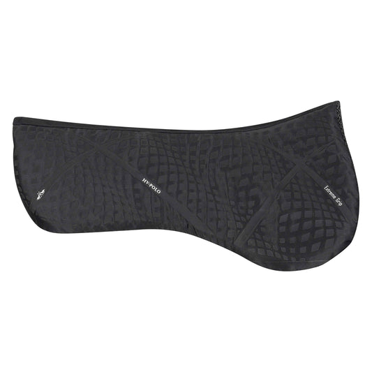 Amortisseur HVP Halfpad grip