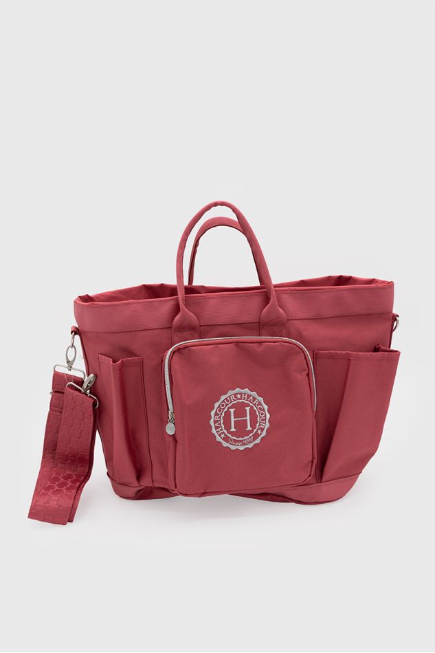Sac de pansage Lunara Harcour