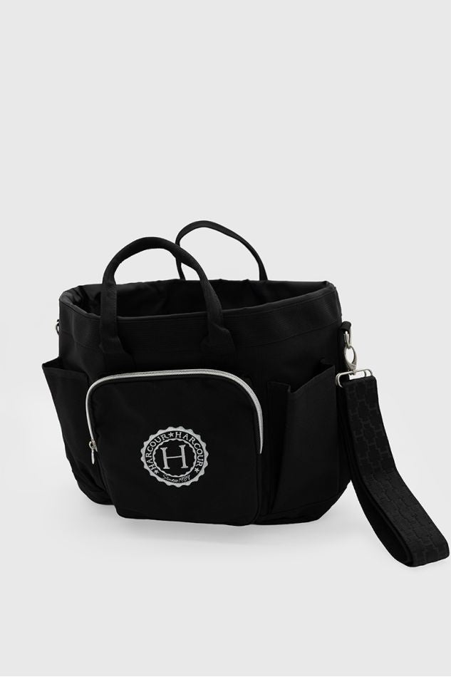 Sac de pansage Lunara Harcour